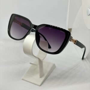 Terine güneş gözlüğü