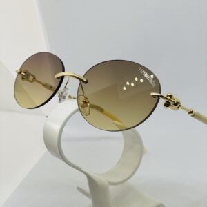 Tifeny gözlük - Görsel 3