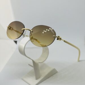 Tifeny gözlük - Görsel 5