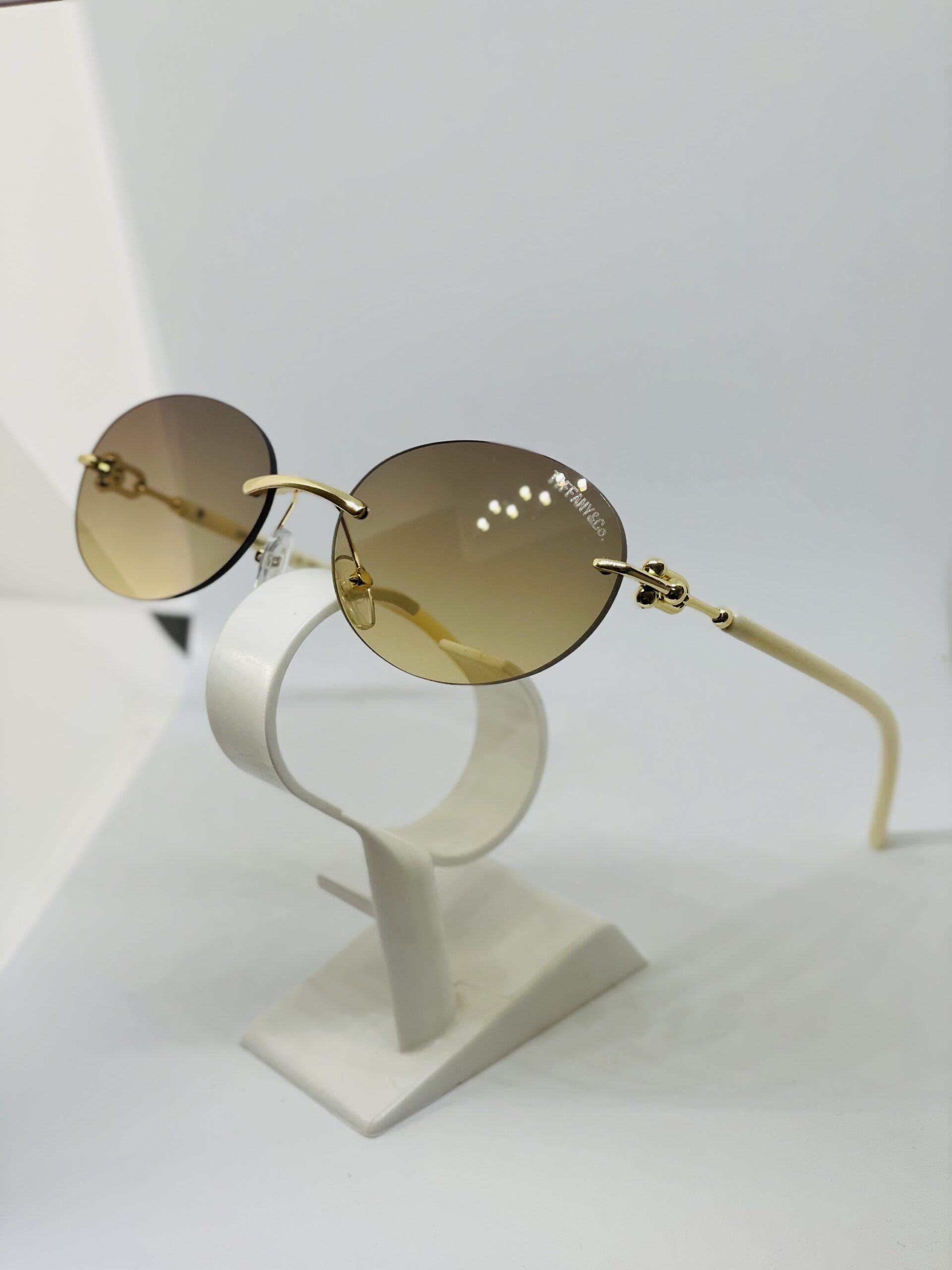 Tifeny gözlük - Görsel 5