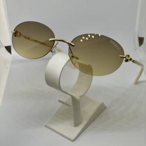 Tifeny gözlük - Görsel 4