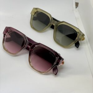 Sun güneş gözlüğü - Görsel 2