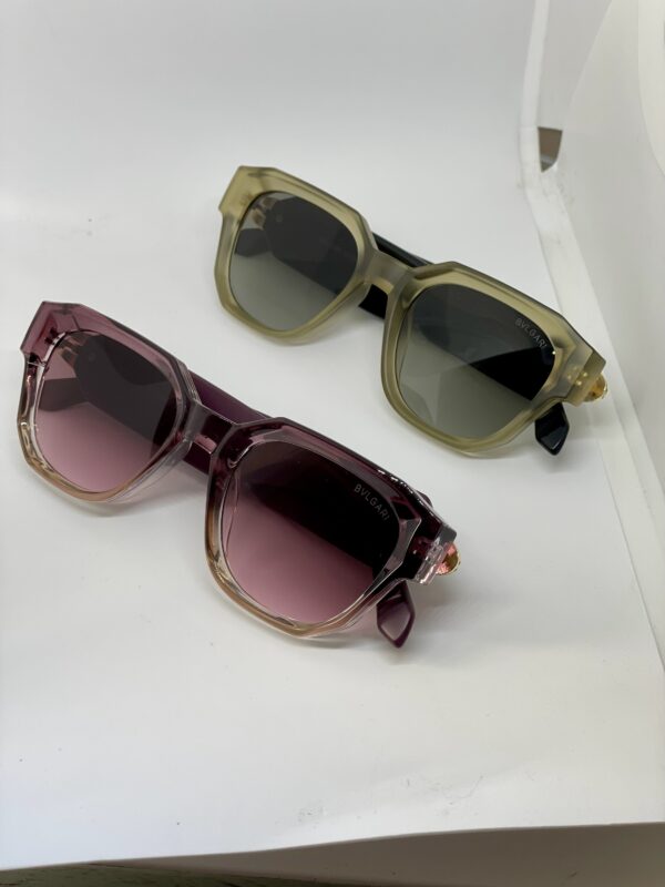 Sun güneş gözlüğü