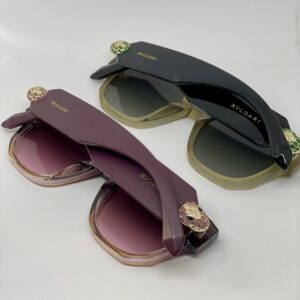 Sun güneş gözlüğü