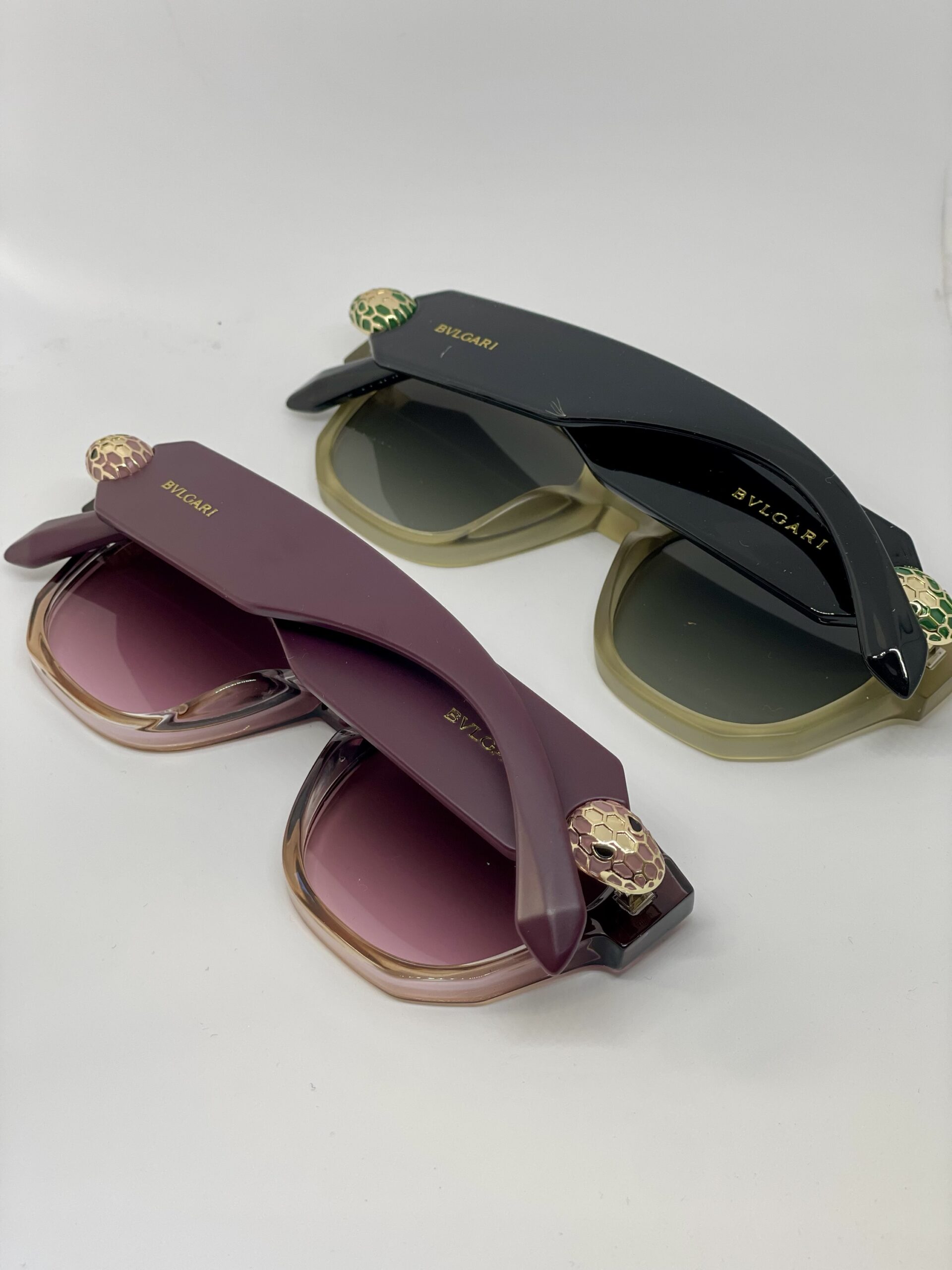 Sun güneş gözlüğü - Görsel 1