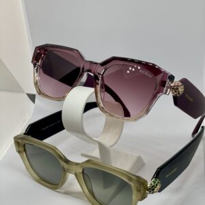 Sun güneş gözlüğü - Görsel 3