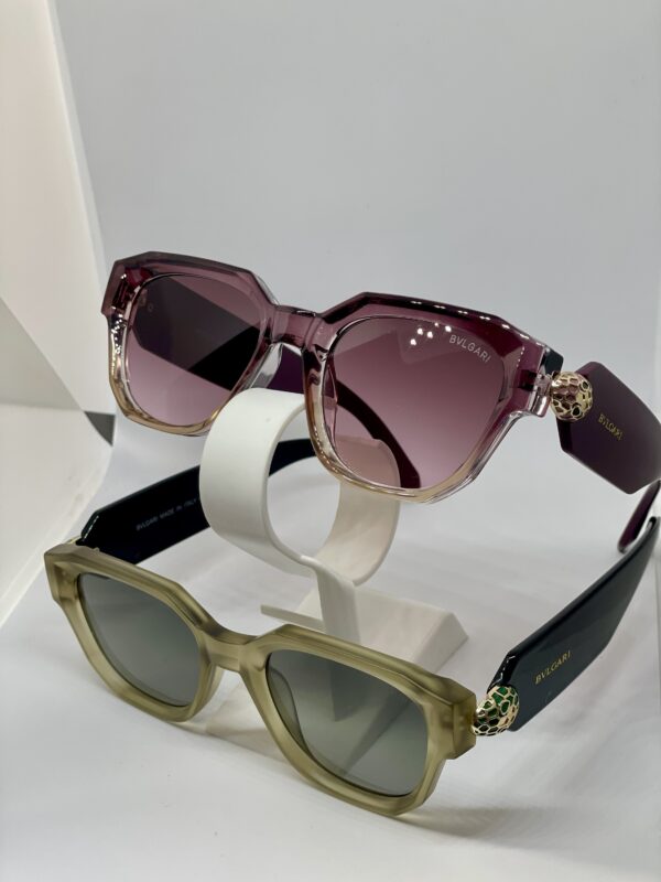 Sun güneş gözlüğü