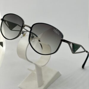 Fewri güneş gözlüğü - Görsel 2