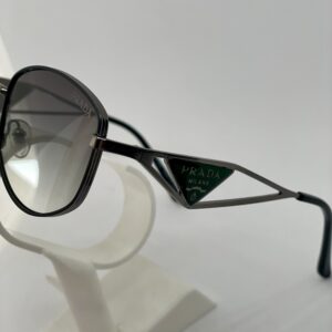 Fewri güneş gözlüğü