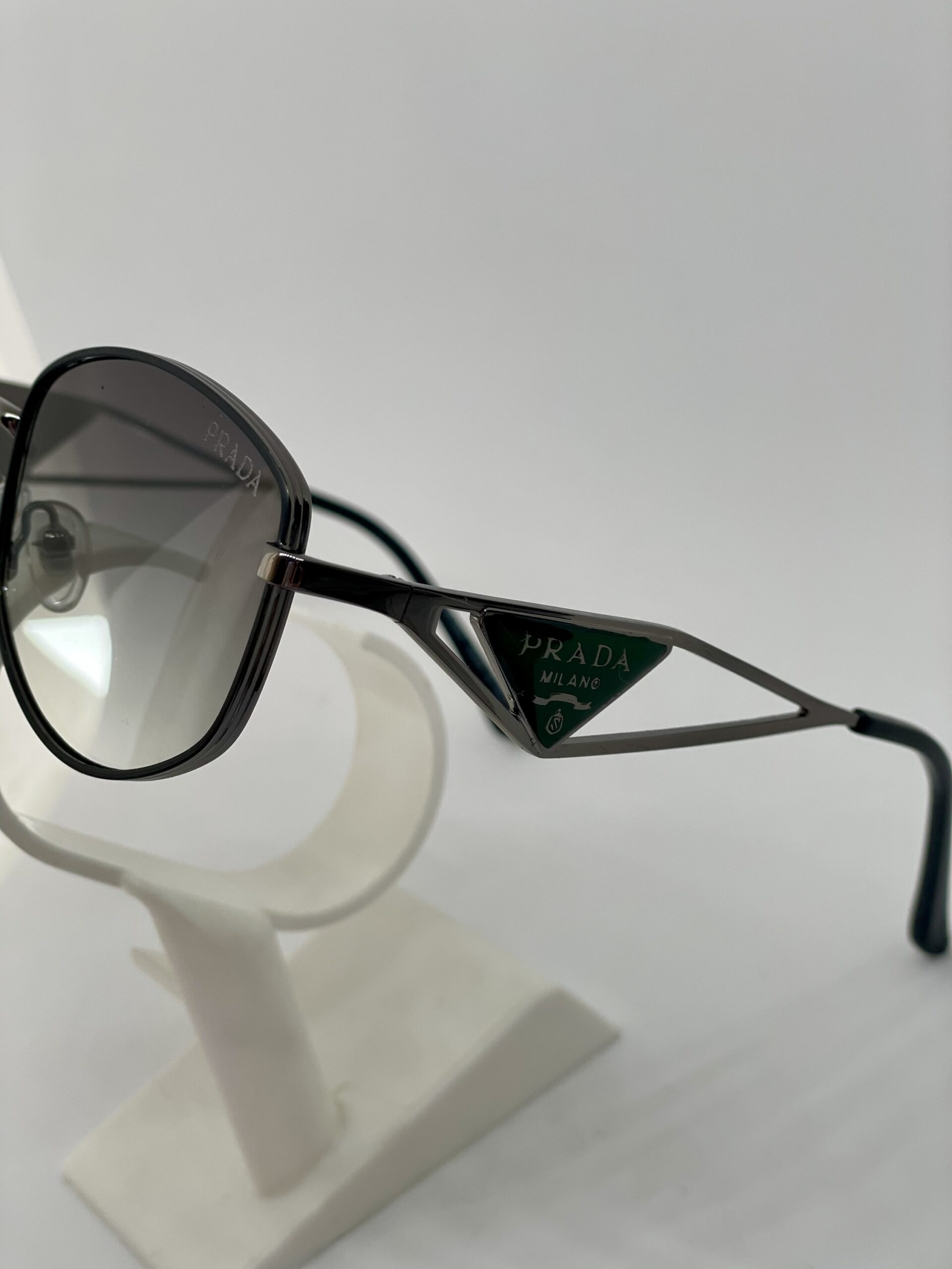 Fewri güneş gözlüğü - Görsel 1