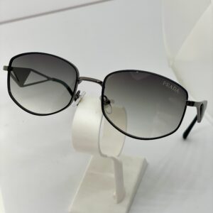 Fewri güneş gözlüğü - Görsel 3