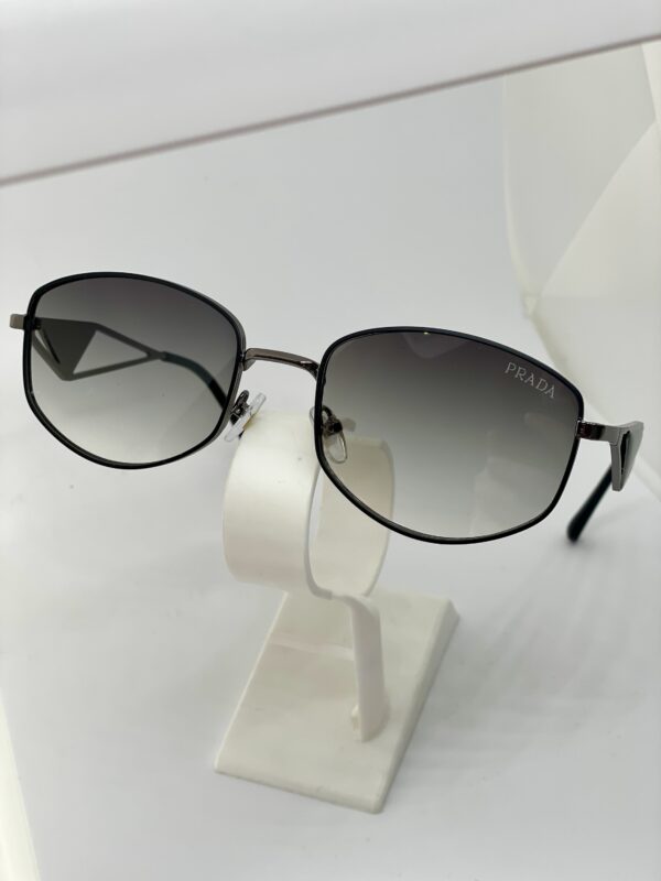 Fewri güneş gözlüğü