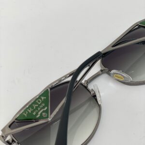 Fewri güneş gözlüğü - Görsel 4