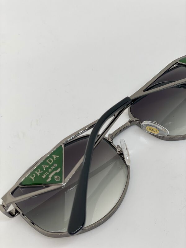 Fewri güneş gözlüğü