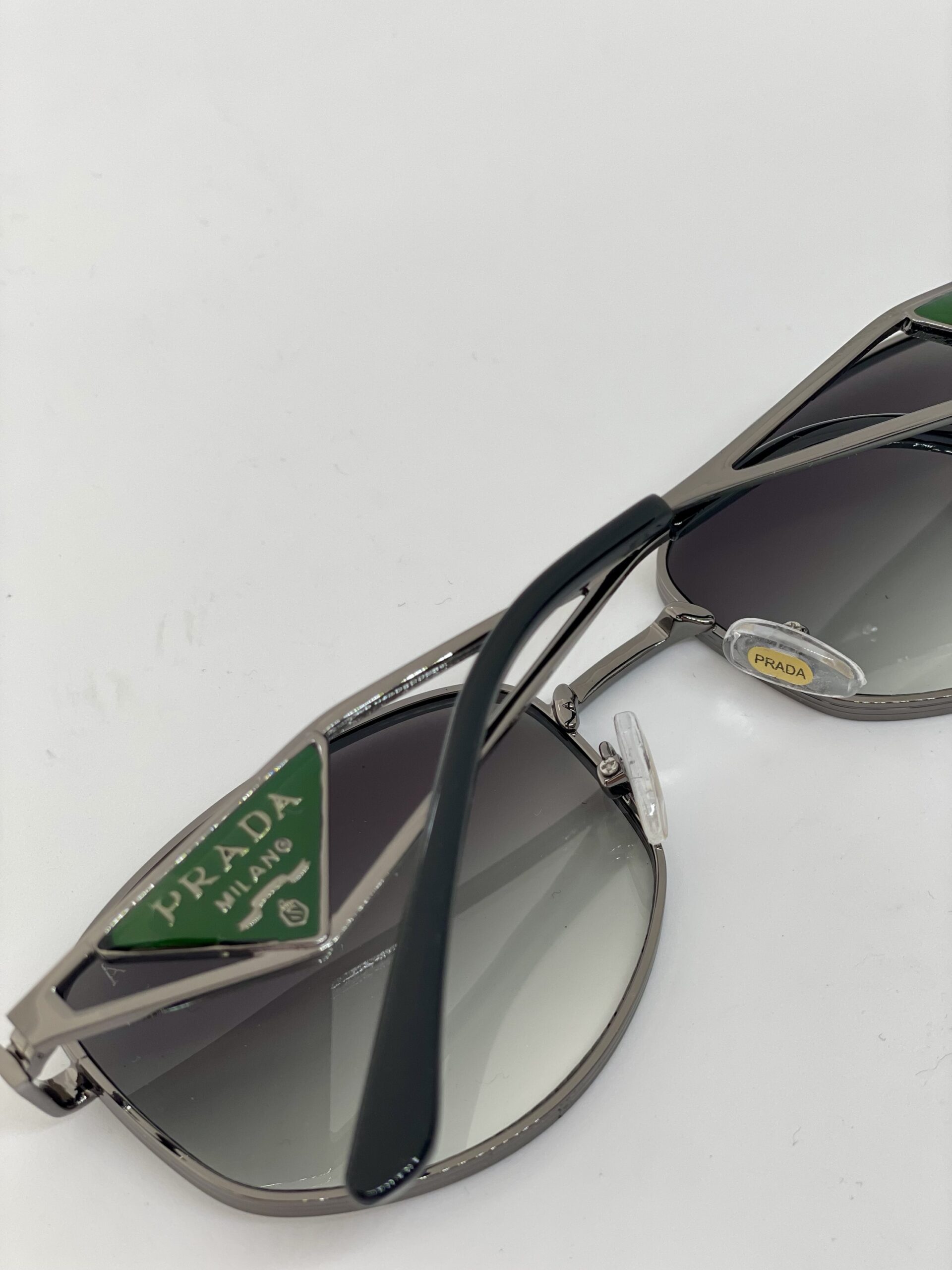 Fewri güneş gözlüğü - Görsel 4