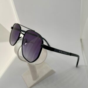 Bulent güneş gözlüğü - Görsel 2