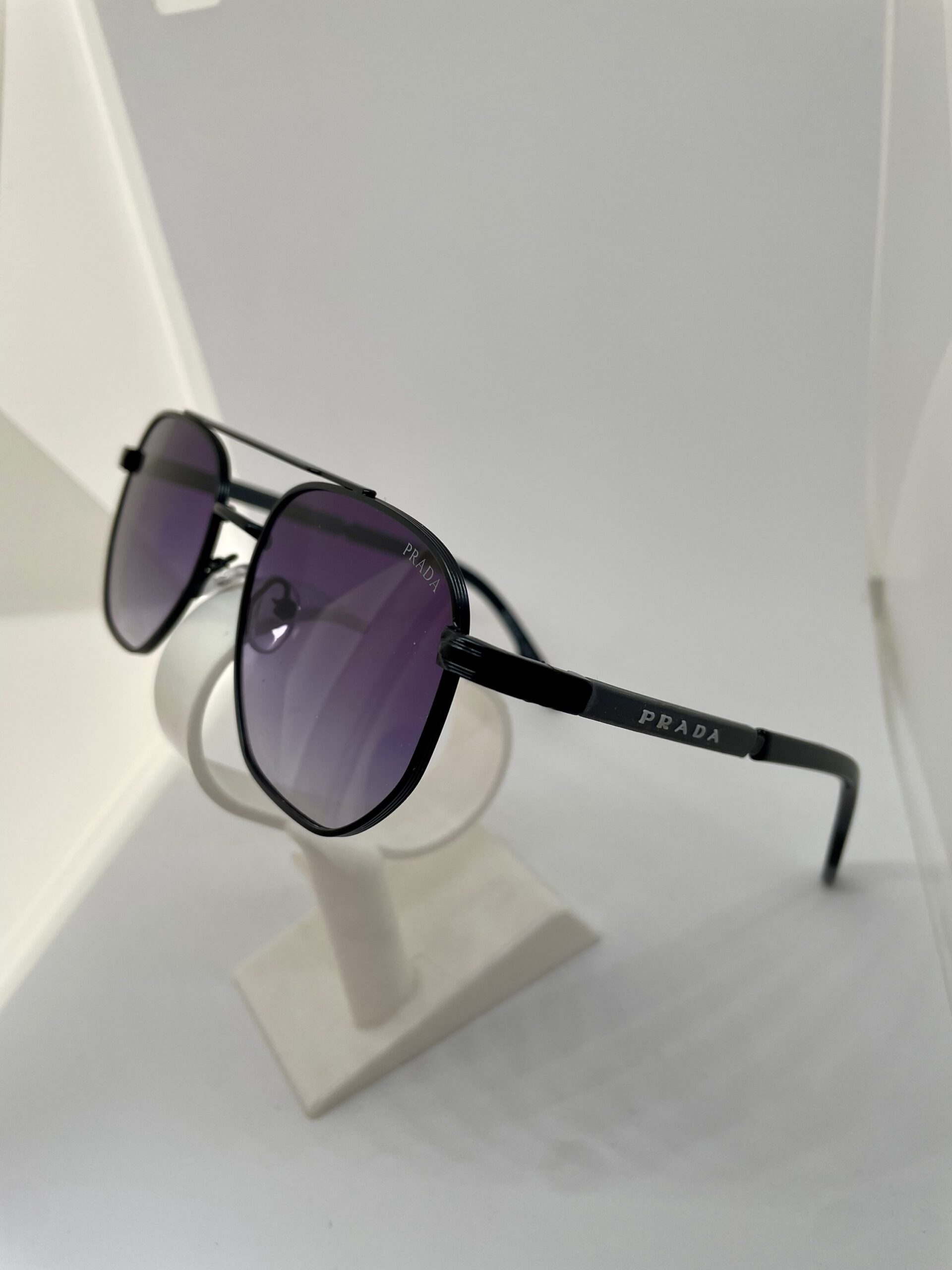 Bulent güneş gözlüğü - Görsel 2