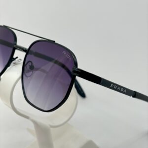 Bulent güneş gözlüğü