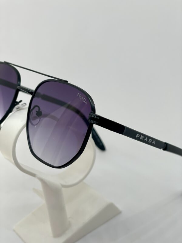 Bulent güneş gözlüğü