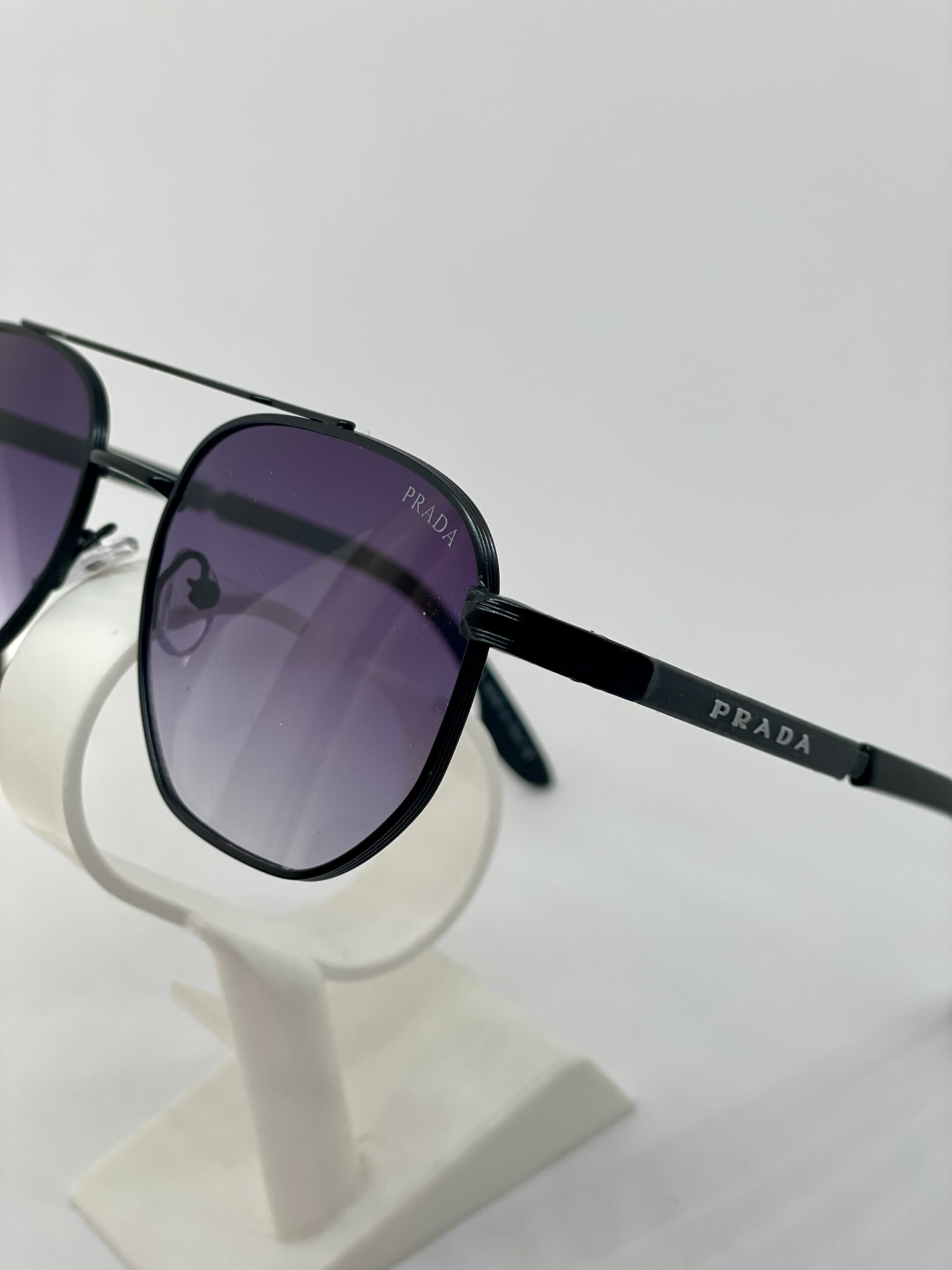 Bulent güneş gözlüğü - Görsel 1