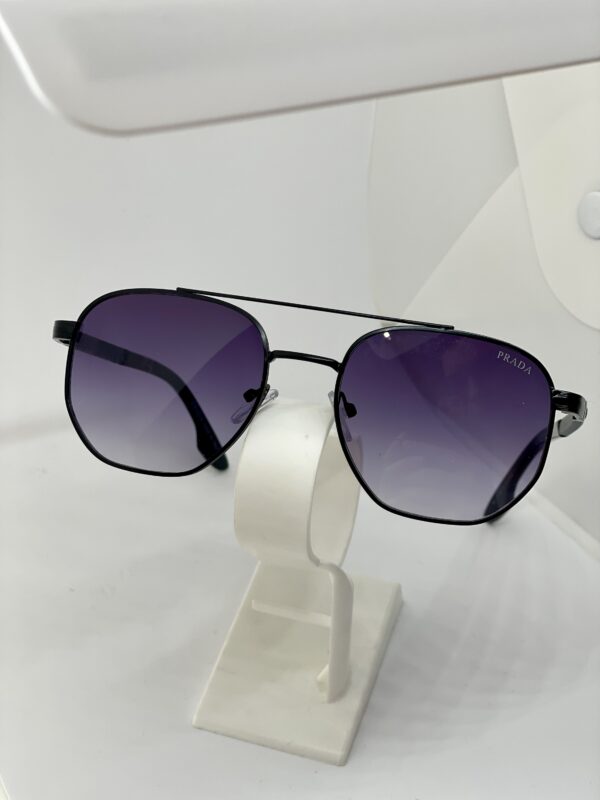 Bulent güneş gözlüğü