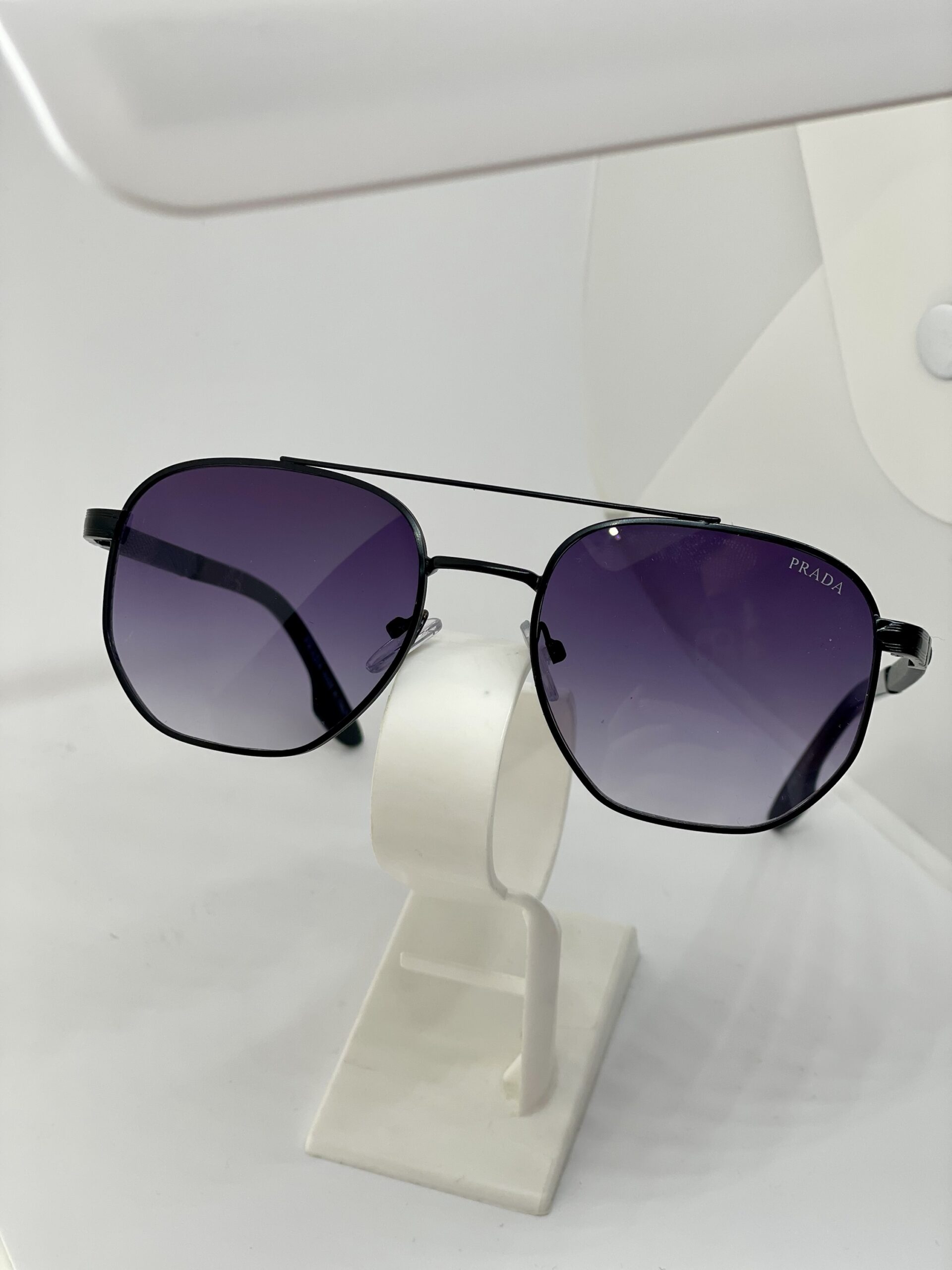 Bulent güneş gözlüğü - Görsel 3