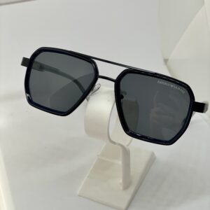 Weriy güneş gözlüğü - Görsel 3