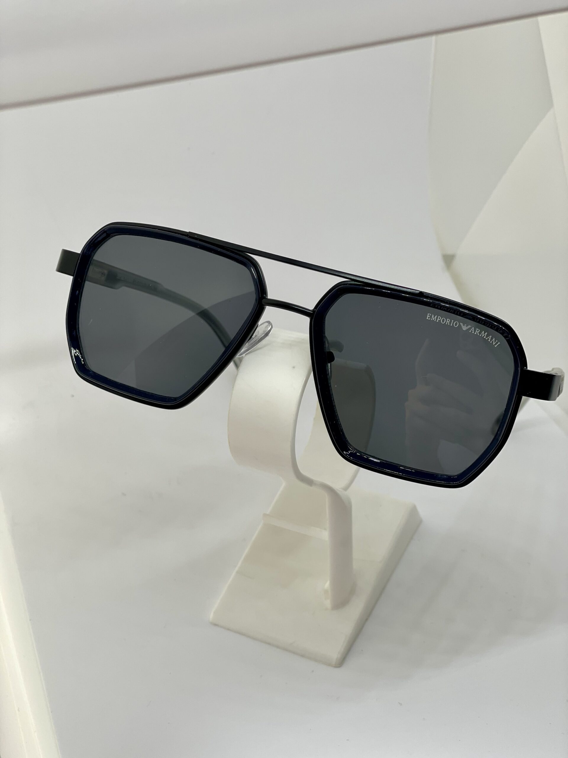 Weriy güneş gözlüğü - Görsel 3