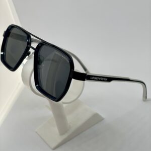 Weriy güneş gözlüğü - Görsel 2