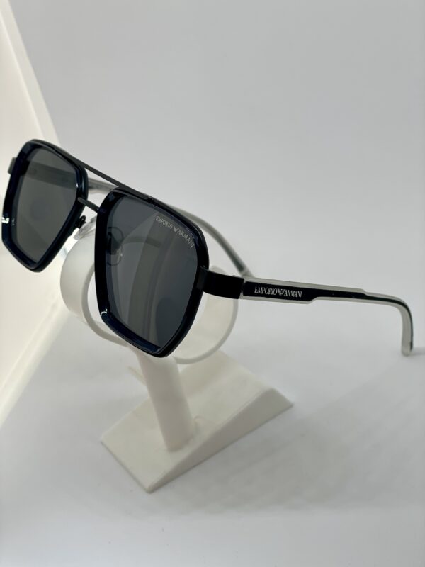 Weriy güneş gözlüğü