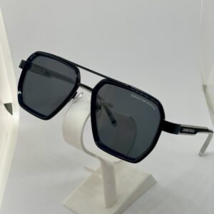 Weriy güneş gözlüğü