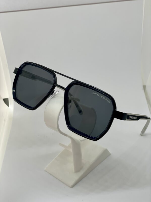 Weriy güneş gözlüğü