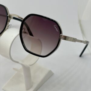 Carier güneş gözlüğü - Görsel 3