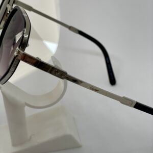 Carier güneş gözlüğü