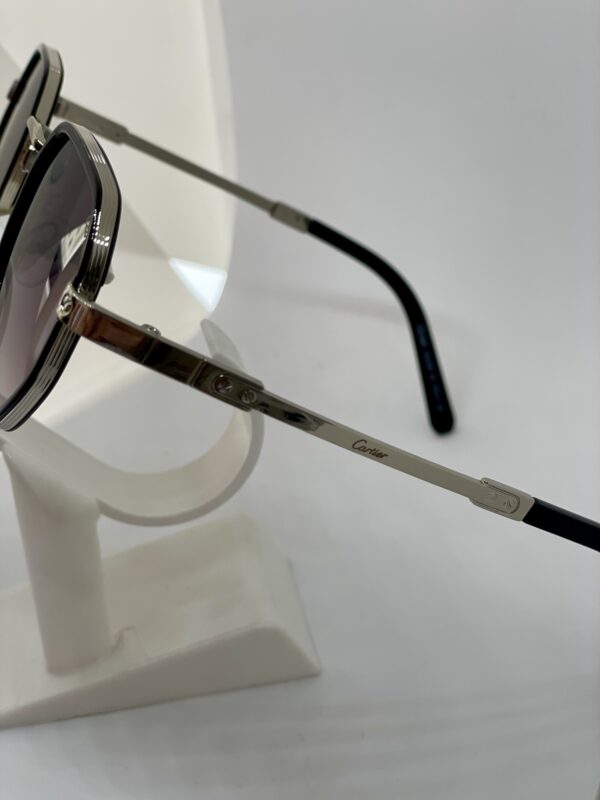 Carier güneş gözlüğü