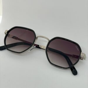 Carier güneş gözlüğü - Görsel 4