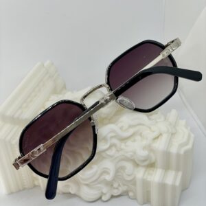 Carier güneş gözlüğü - Görsel 2