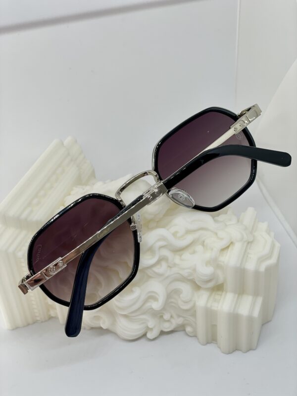 Carier güneş gözlüğü