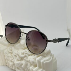 Perin güneş gözüğü