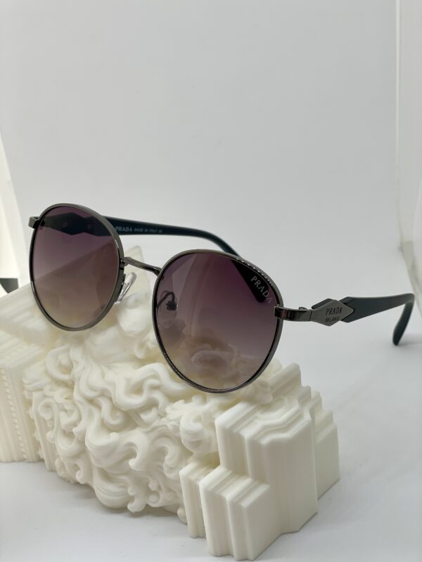 Perin güneş gözüğü