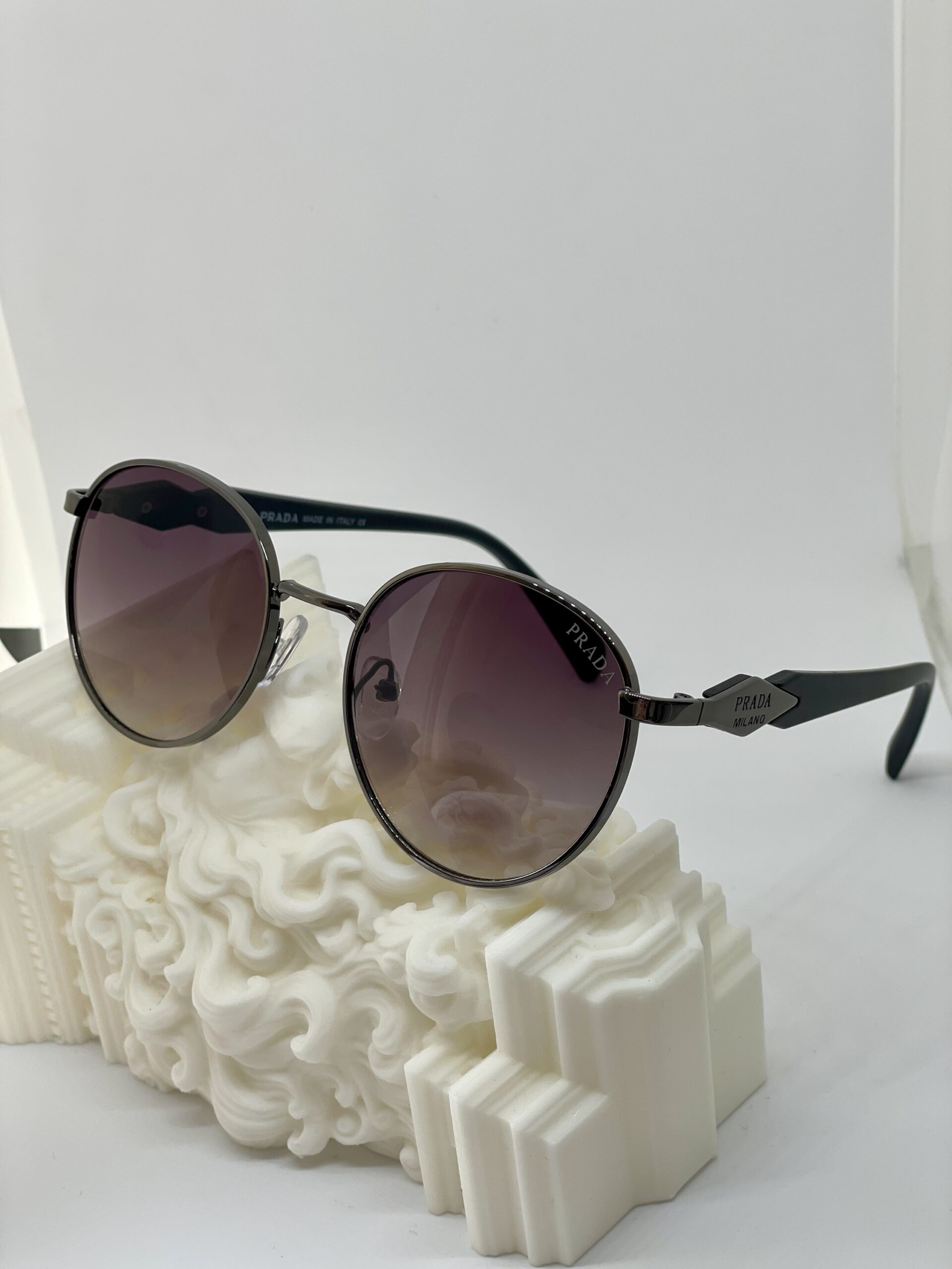 Perin güneş gözüğü - Görsel 1