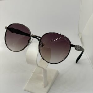 Perin güneş gözüğü - Görsel 2