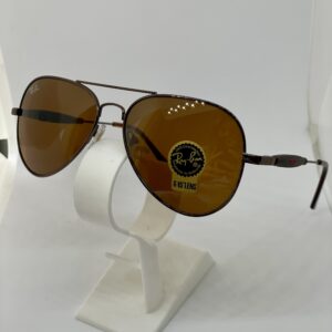 Broenli güneş gözlüğü