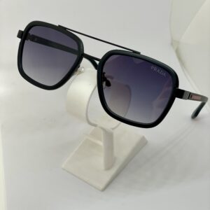 Prenig güneş gözlüğü