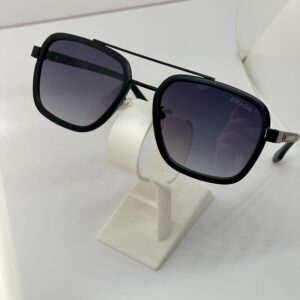 Prenig güneş gözlüğü - Görsel 2