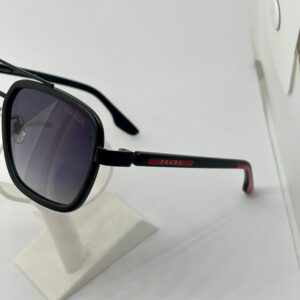 Prenig güneş gözlüğü - Görsel 3