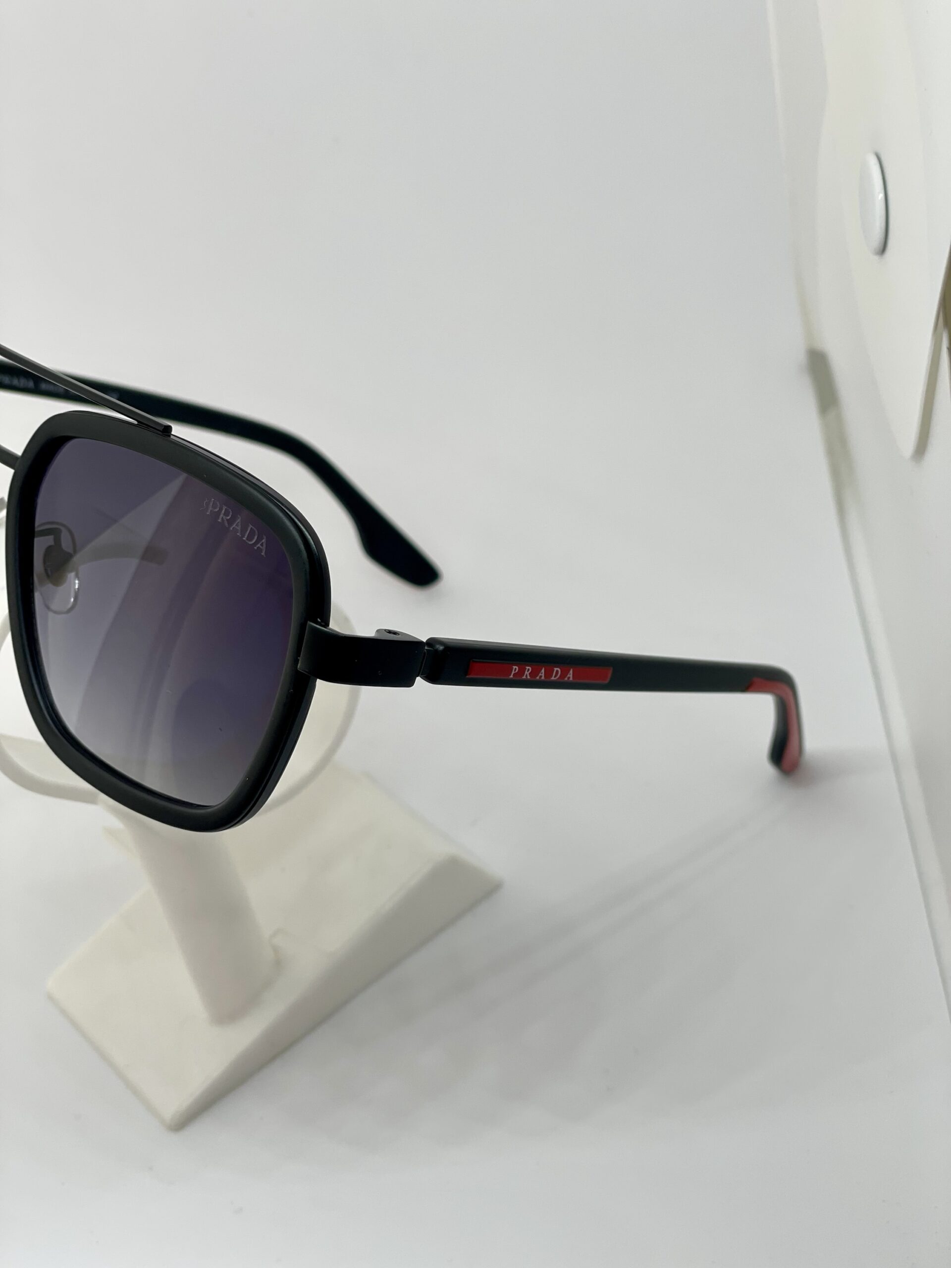 Prenig güneş gözlüğü - Görsel 3