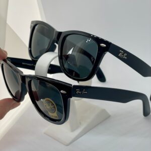 Reinetay güneş gözlüğü