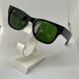 Reine güneş gözlüğü - Görsel 2