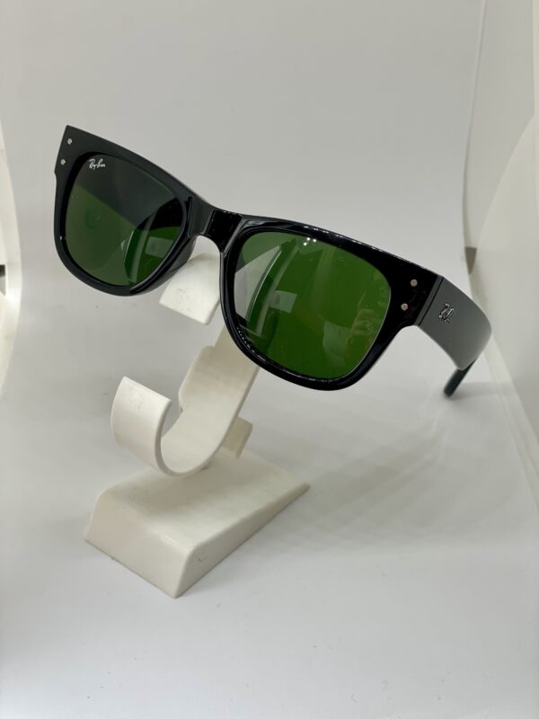 Reine güneş gözlüğü